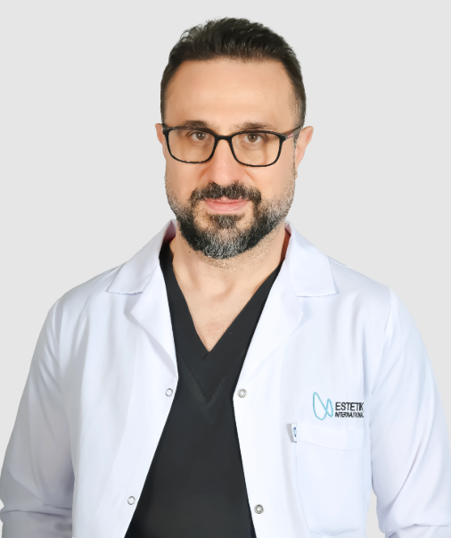 Çağatay Güngörsün Çağatay Güngörsün