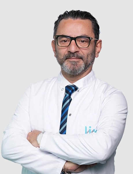 Çağatay Öztürk Çağatay Öztürk