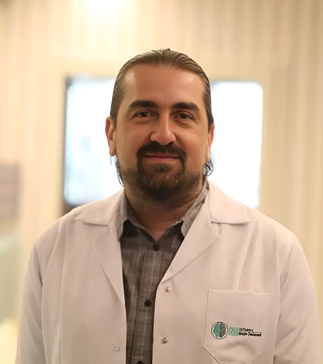 Celal Salcini Celal Şalçini