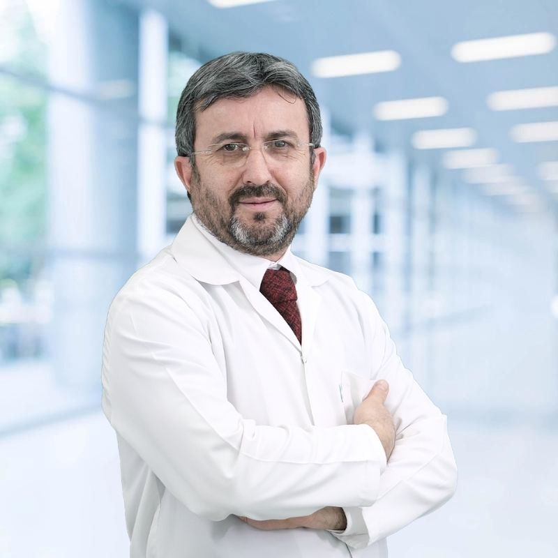 Celil Göçer Celil Göçer