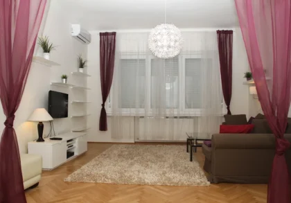 Dental Centre Hungary