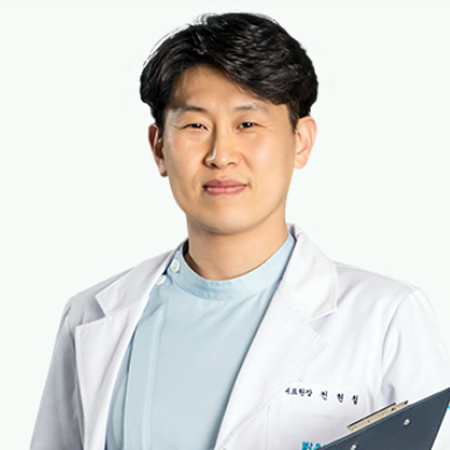 Bright Eye Clinic