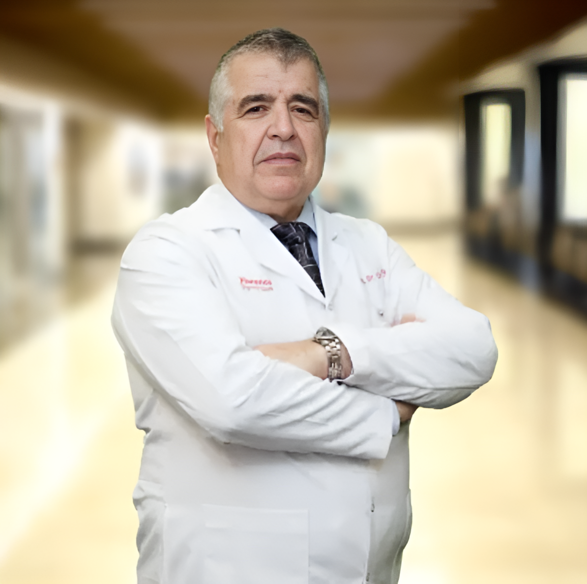 Cihangir Ersoy Cihangir Ersoy