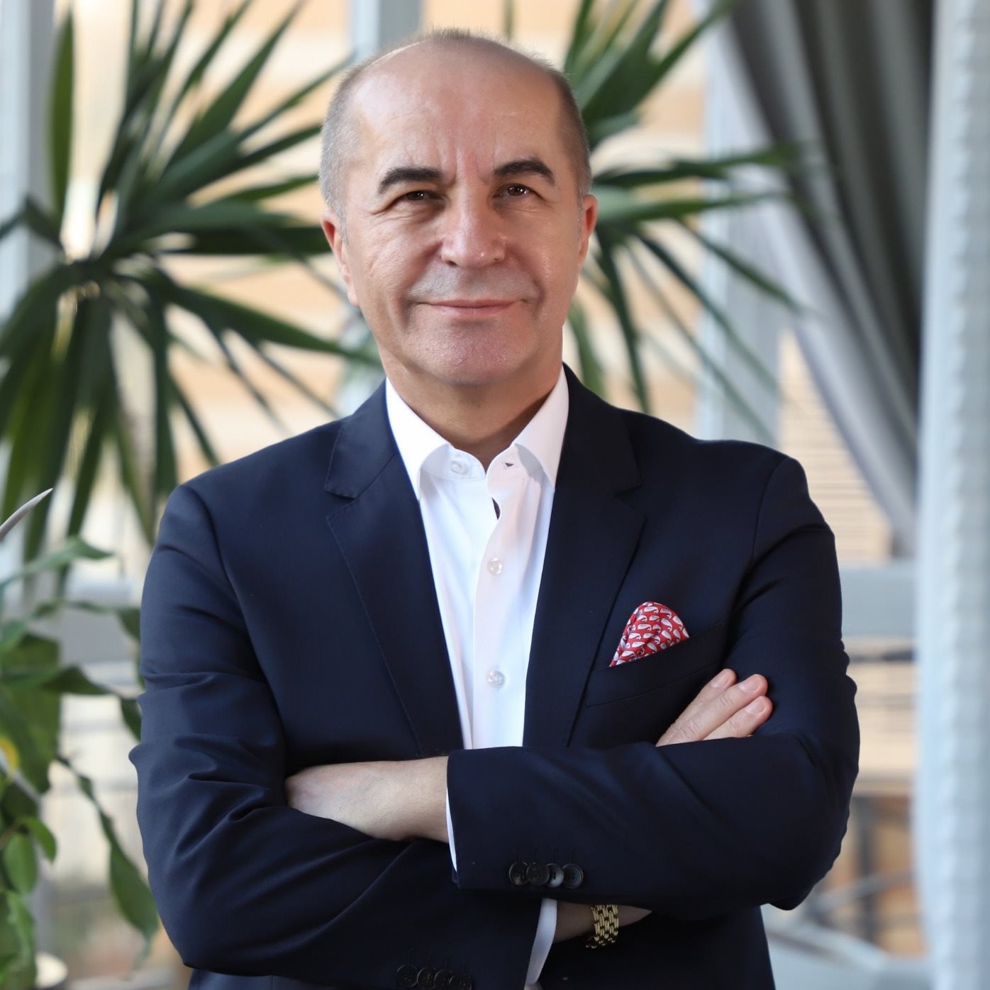 Cihat Şen Cihat Şen