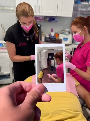 Brighton Dental
