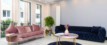 Db’est Clinic Db’est Clinic