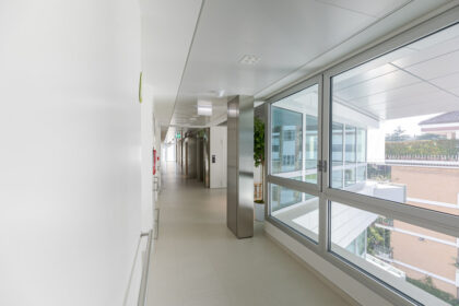 Orthopedic in Rome