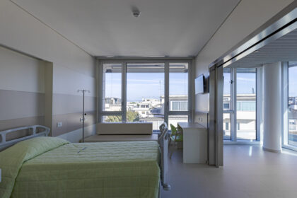 Orthopedic in Rome