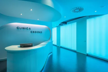 Crooke Dental Clinic