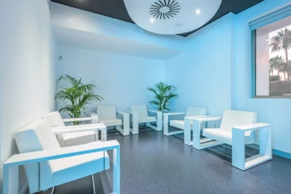 Crooke Dental Clinic