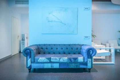 Crooke Dental Clinic