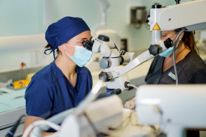 Nart Clnica Dental