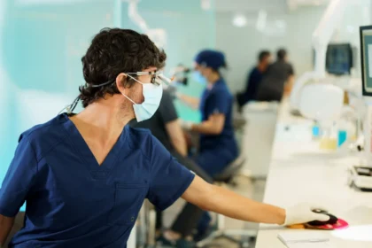 Nart Clnica Dental