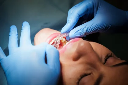 Nart Clnica Dental