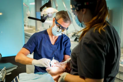 Nart Clnica Dental