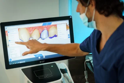 Nart Clnica Dental