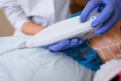 San Diego Cosmetic Laser Clinic