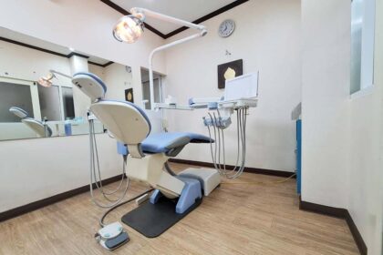 Central Pattaya Dental Center