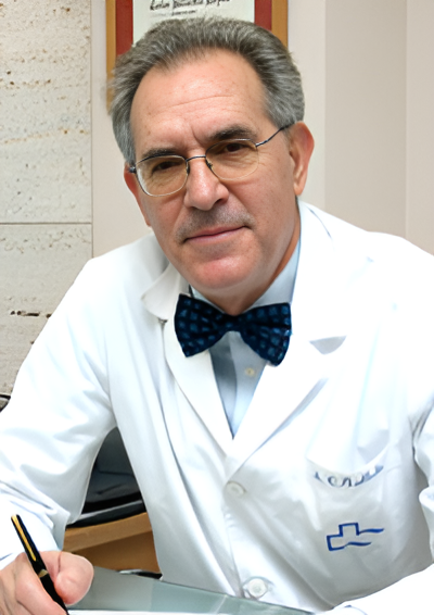 DR, CARLOS BALLESTA-Picsart-AiImageEnhancer Carlos Ballesta Lopez