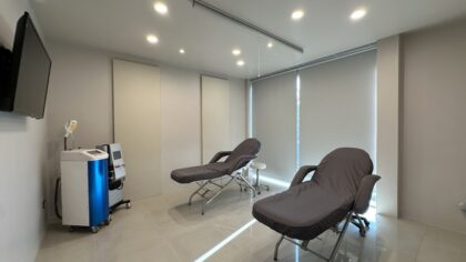 DR.REVIVE IV Therapy & Anti-Aging Clinic (Ari Branch)