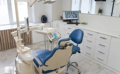 Biusmile Clinic