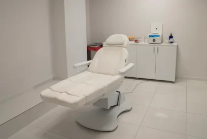 Dr. Bayer Clinics