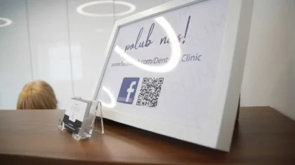 Dentrum Clinic