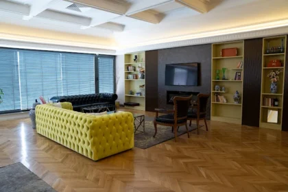 Dr. Bayer Clinics