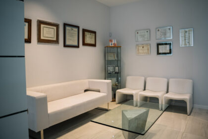 Fernandez & Ayora Dental