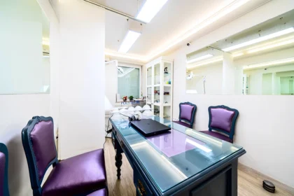 Dr. Urszán Albert – Aesthetic Plasztikai Sebészet Budapest