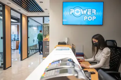 Gençoğlan Dental Clinic Gençoğlan Dental Clinic