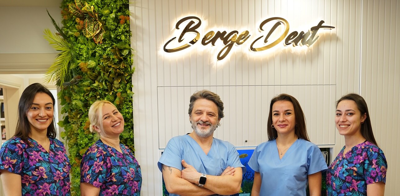 DSC01569 Bergedent Dental Clinic