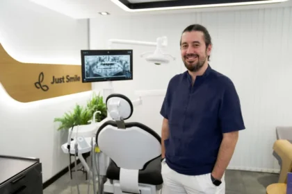 Dentlotus Clinic