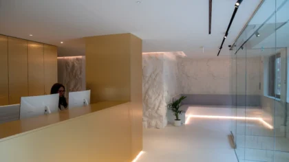 Tomas Dental Clinic