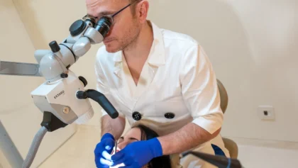 Tomas Dental Clinic
