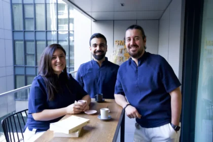 Dentlotus Clinic