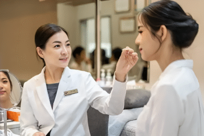 Siam Clinic Phuket