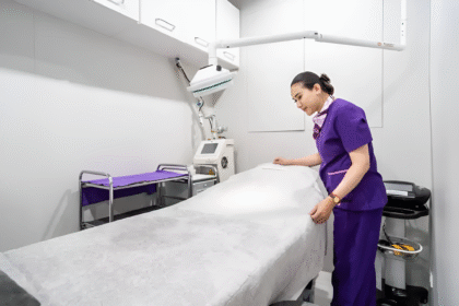 Siam Clinic Phuket