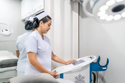 Siam Clinic Phuket