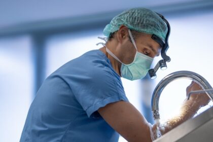 Dr. Safa Manav Clinic
