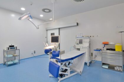 Instituto de Fertilidad – Palma de Mallorca