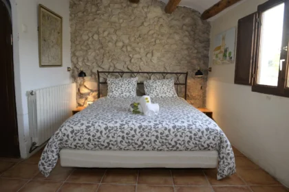 Alaya Retreat Centre