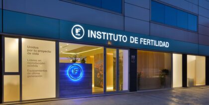Instituto de Fertilidad – Palma de Mallorca