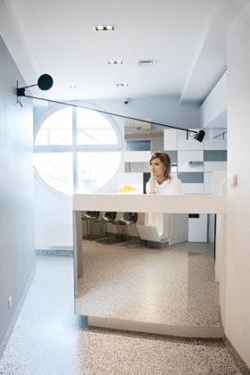 Neo Dentica. Dental Clinic