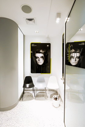 Neo Dentica. Dental Clinic