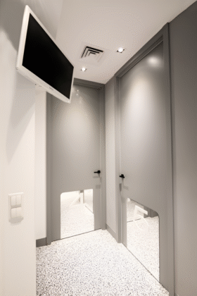 Neo Dentica. Dental Clinic