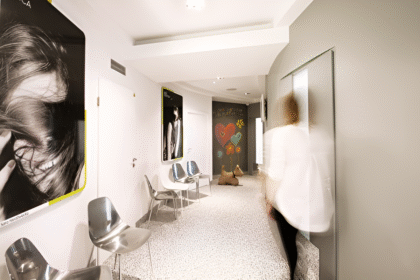 Neo Dentica. Dental Clinic