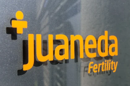 Juaneda Fertility Center Mallorca