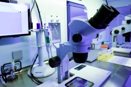 Bursa EUROFERTIL IVF Center