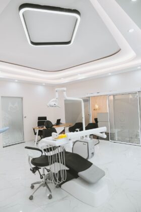 Medisam Health Center